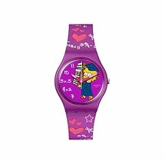 Swatch class act usato  Spedito ovunque in Italia 