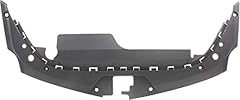 Evan fischer upper for sale  Delivered anywhere in USA 
