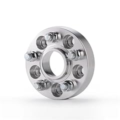 Piece pcd 5x120 for sale  Delivered anywhere in UK