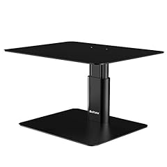 Boyata monitor stand for sale  Delivered anywhere in USA 