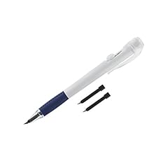 Modelcraft pkn4210 mini for sale  Delivered anywhere in UK