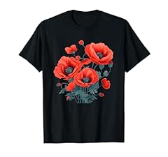 Pretty red colors for sale  Delivered anywhere in UK