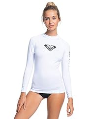 Roxy femme whole d'occasion  Livré partout en France