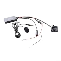 Nbgrvb bluetooth 5.0 for sale  Delivered anywhere in UK