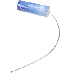 Supvox thunder tube for sale  Delivered anywhere in USA 