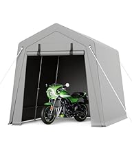 Garveelife carport storage for sale  Delivered anywhere in USA 