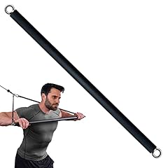 Lat pull bar for sale  Delivered anywhere in USA 