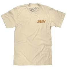 Tee luv men for sale  Delivered anywhere in USA 