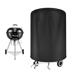 Raweao kettle bbq for sale  Delivered anywhere in UK