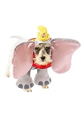 Rubie disney dumbo for sale  Delivered anywhere in USA 