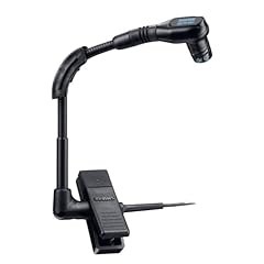 Shure wired beta for sale  Delivered anywhere in USA 