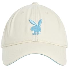 Playboy dad hat for sale  Delivered anywhere in USA 