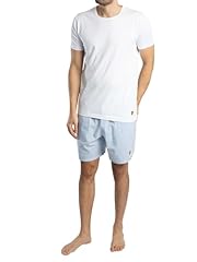 Lyle scott men for sale  Delivered anywhere in UK