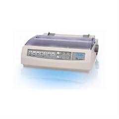 Tally dascom 2440 for sale  Delivered anywhere in UK