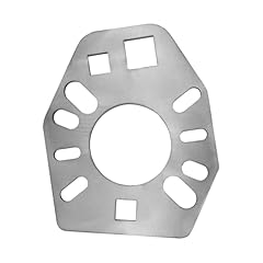 Lainloy stainless steel for sale  Delivered anywhere in USA 