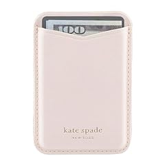 Kate spade new for sale  Delivered anywhere in USA 