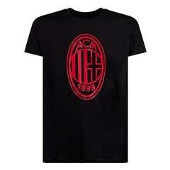 Milan shirt big usato  Spedito ovunque in Italia 