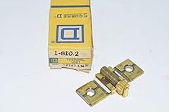 Square schneider electric for sale  Delivered anywhere in UK