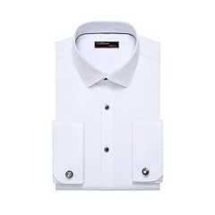 Gollnwe men dress for sale  Delivered anywhere in USA 