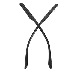 Tobbomey pair eyeglasses for sale  Delivered anywhere in UK