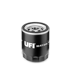 Ufi filters oil for sale  Delivered anywhere in UK