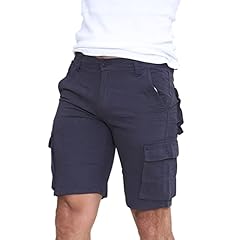 Westace mens camo for sale  Delivered anywhere in UK