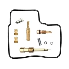Btwsrx kit riparazione usato  Spedito ovunque in Italia 