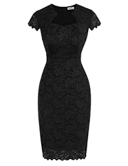 Grace karin women for sale  Delivered anywhere in USA 