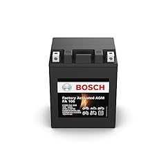 Bosch automotive fa105 d'occasion  Livré partout en Belgiqu