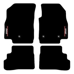 Carsio carpet car for sale  Delivered anywhere in UK