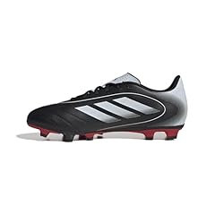 Adidas unisex goletto for sale  Delivered anywhere in USA 