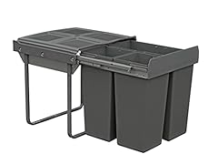Handle home litre for sale  Delivered anywhere in UK