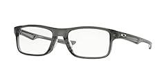Oakley men ox8081 for sale  Delivered anywhere in USA 