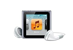 Apple ipod nano for sale  Delivered anywhere in USA 