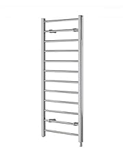 Creda towel rails for sale  Delivered anywhere in UK