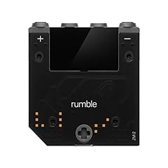 Teenage engineering rumble for sale  Delivered anywhere in USA 
