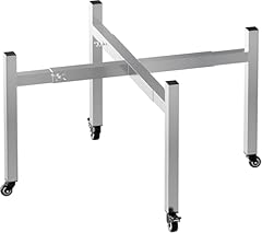 Bbq plus inch for sale  Delivered anywhere in USA 