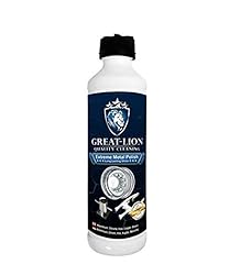 Great lion extreme gebraucht kaufen  Wird an jeden Ort in Deutschland