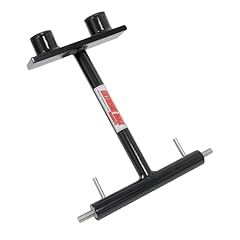 Extreme max 3006.7172 for sale  Delivered anywhere in USA 