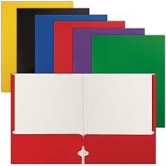 Better office products for sale  Delivered anywhere in USA 