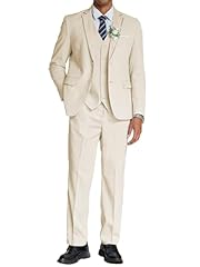 Coofandy men piece for sale  Delivered anywhere in USA 