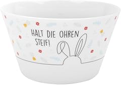 Gruss schale motiv gebraucht kaufen  Wird an jeden Ort in Deutschland