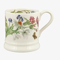 Emma bridgewater wild for sale  Delivered anywhere in Ireland