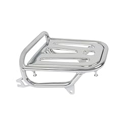 Lablt motorcycle chrome for sale  Delivered anywhere in USA 