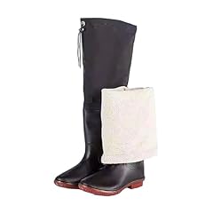 Jcwgly hip waders for sale  Delivered anywhere in Ireland