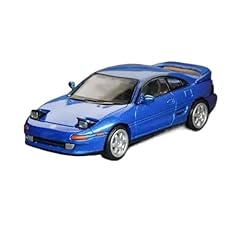 Whymirrj scale model for sale  Delivered anywhere in UK