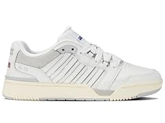 Swiss rival scarpe usato  Spedito ovunque in Italia 