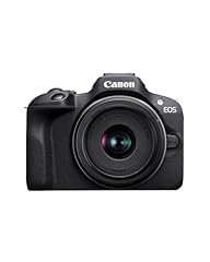 Canon eos r100 gebraucht kaufen  Wird an jeden Ort in Deutschland