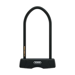 Abus 11255 antivol d'occasion  Livré partout en France