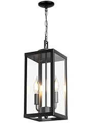 Partphoner modern outdoor for sale  Delivered anywhere in USA 